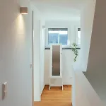 Zum Belgenbachtal Monschau