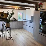 Zum Belgenbachtal * Monschau