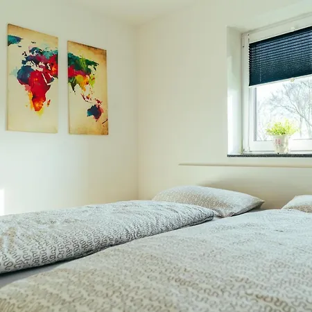 Zum Belgenbachtal Monschau